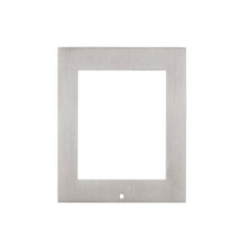 ENTRY PANEL 1 MODULE SURF....