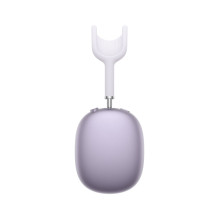 Apple AirPods Max, purple MWW83 Apple AirPods Max, purple MWW83