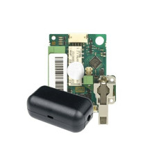 Saugumo įėjimo panelės komplektas / 9155198SET 2N