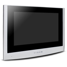 VIDOS ML monitoriaus vaizdo domofonu VIDOS IPX M100