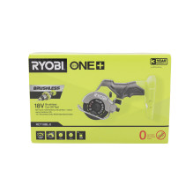 Ryobi 18V ONE Brushless...