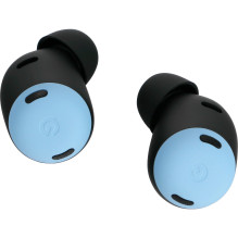 Google Pixel Buds Pro Bay