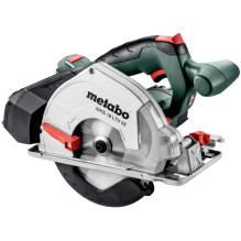 Metabo METABO.PJŪKLAS MKS...