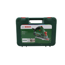 Bosch Handheld circular saw...
