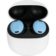 Google Pixel Buds Pro Bay