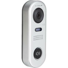 VIDOS DUO S1001 vartų stotis VIDOS DUO S1001 vartų stotis