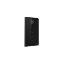 Hikvision WLAN vaizdo durų stotis DS-KV6133-WME1 POE