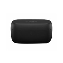 Jabra Evolve2 Ausinių įkrovimo dėklas USB-A UC