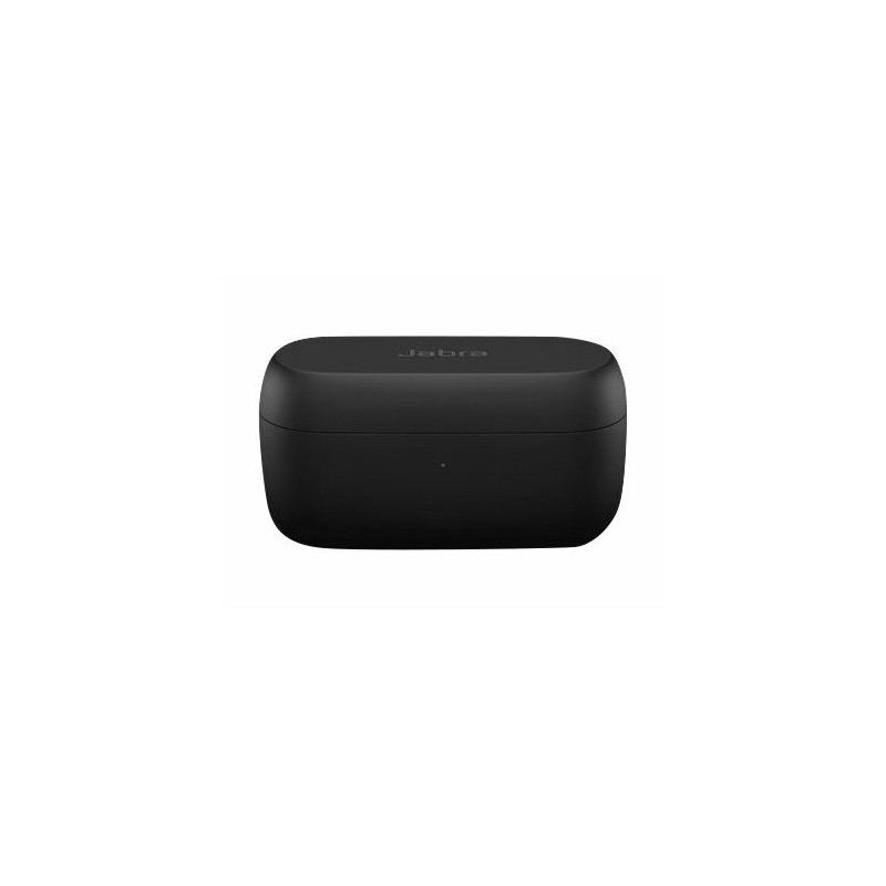 Jabra Evolve2 Ausinių įkrovimo dėklas USB-A UC