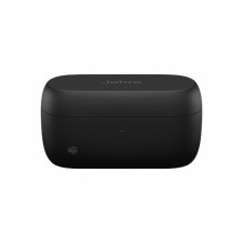 Jabra Evolve2 Buds uzlādes...