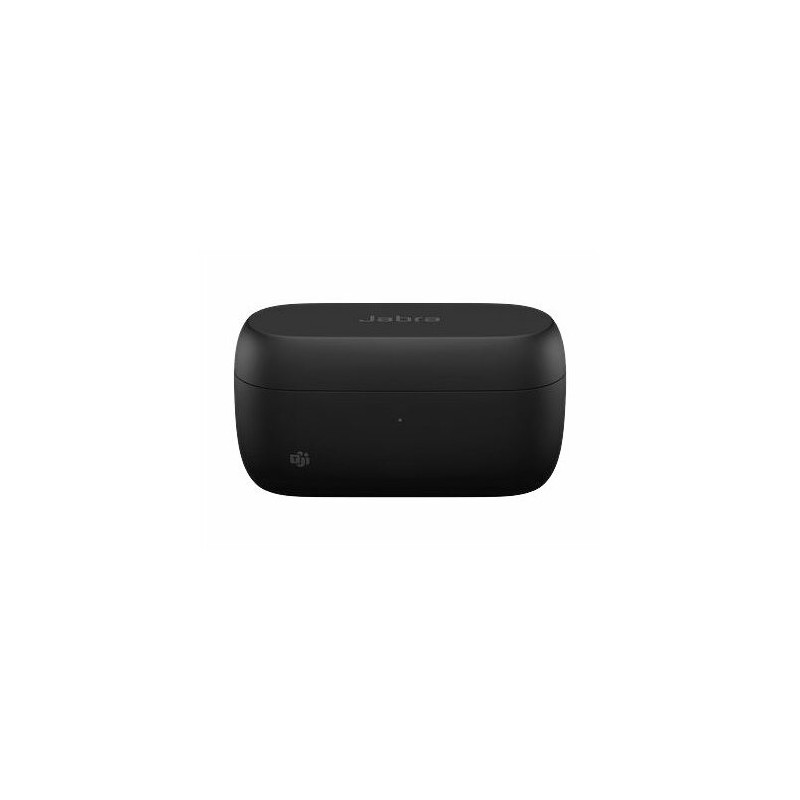 Jabra Evolve2 Buds Charging Case USB-A MS