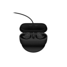 Jabra Evolve2 „Buds“ USB-A...