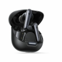Anker A3947G11 Kabellose...