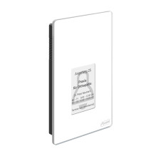 AUERSWALD TFS-Dialog 400, 4...