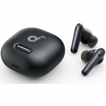 Anker Liberty 4 NC Headphones