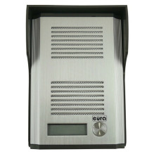 Domofonas EURA ADP-44A3 (RL-3203D) 8142