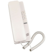 INTERCOM EURA ADP-44A3 (RL-3203D) 8142