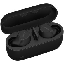 Jabra Evolve2 Ausinės