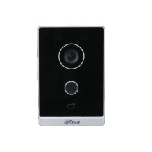 ENTRY PANEL IP WI-FI DOORPHONE / VTO2211G-WP-S2 DAHUA ENTRY PANEL IP WI-FI DOORPHONE / VTO2211G-WP-S2 DAHUA