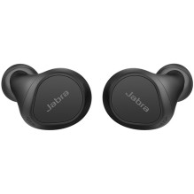 Jabra Evolve2 Ausinės