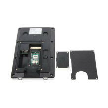 Dahua Technology WIDEODOMOFON BEZPRZEWODOWY VTO2211G-WP-S2 Wi-Fi / IP DAHUA Dahua Technology WIDEODOMOFON BEZPRZEWODOWY VTO2211G-WP-S2 Wi-Fi / IP DAHUA