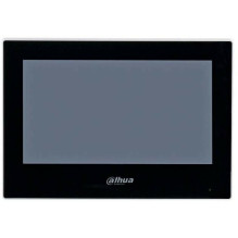 Dahua Technology MONITOR...