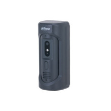 Dahua Technology VTO2101E-P Video Intercom