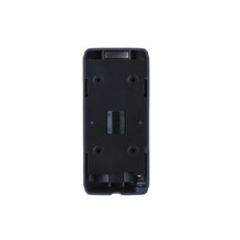 Dahua Technology WIDEODOMOFON VTO2101E-P-S2 DAHUA Dahua Technology WIDEODOMOFON VTO2101E-P-S2 DAHUA