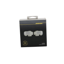 Bose 881046-0040 Ultra...