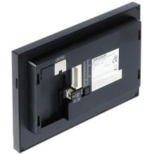 VIDINIS Wi-Fi / IP PANELES DS-KH8381-WTE1 Hikvision VIDINIS Wi-Fi / IP PANELES DS-KH8381-WTE1 Hikvision