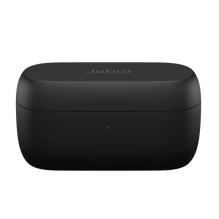 Ausinės bezprzewodowe Evolve2 Buds USB-C Unified Communication
