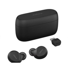 JABRA EVOLVE2 BUDS USB-C UC