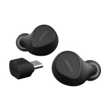 JABRA EVOLVE2 BUDS USB-C UC