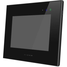 VIDOS PANEL WEWNĘTRZNY M10B-X VIDOS