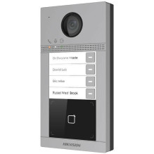 Hikvision Panel Bramowy...