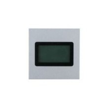 DAHUA DHI-VTO4202F-MS -...