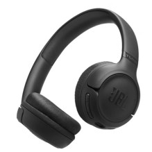 JBL Tune 530BT Wireless...