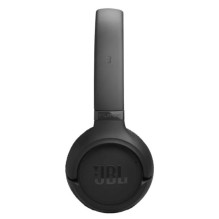 JBL Tune 530BT Wireless headphones JBL Tune 530BT Wireless headphones