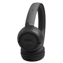 JBL Tune 530BT Wireless headphones JBL Tune 530BT Wireless headphones