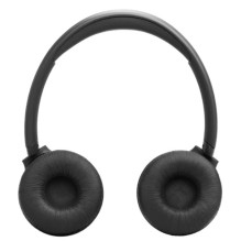 JBL Tune 530BT Wireless headphones JBL Tune 530BT Wireless headphones