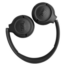 JBL Tune 530BT Belaidės ausinės