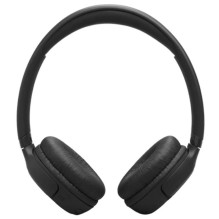 JBL Tune 530BT Wireless headphones JBL Tune 530BT Wireless headphones