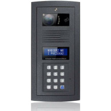 Elfon Module OPTIMA...