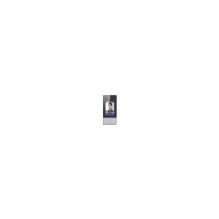IP video door station Hikvision DS-KV9503-WBE1 IP video door station Hikvision DS-KV9503-WBE1