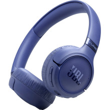 JBL Tune 680NC Bluetooth...