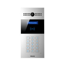 IP gate panel AKUVOX AKV-R27AD