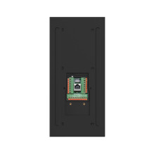 IP gate panel AKUVOX AKV-R27AD