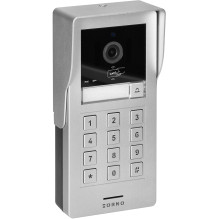 Orno GAYD, setzaw wideodomofonowy jednorodzinny, 2-żyłowy, 8", Wi-Fi, ekranas dotykowy, 2MP Full HD, RFID, syfrator Orno GAYD, setzaw wideodomofonowy jednorodzinny, 2-żyłowy, 8", Wi-Fi, ekranas dotykowy, 2MP Full HD, RFID, syfrator