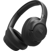 JBL Tune 730BT Bluetooth...