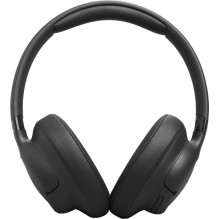 JBL Tune 730BT Bluetooth Wireless On-Ear Headphones Black EU